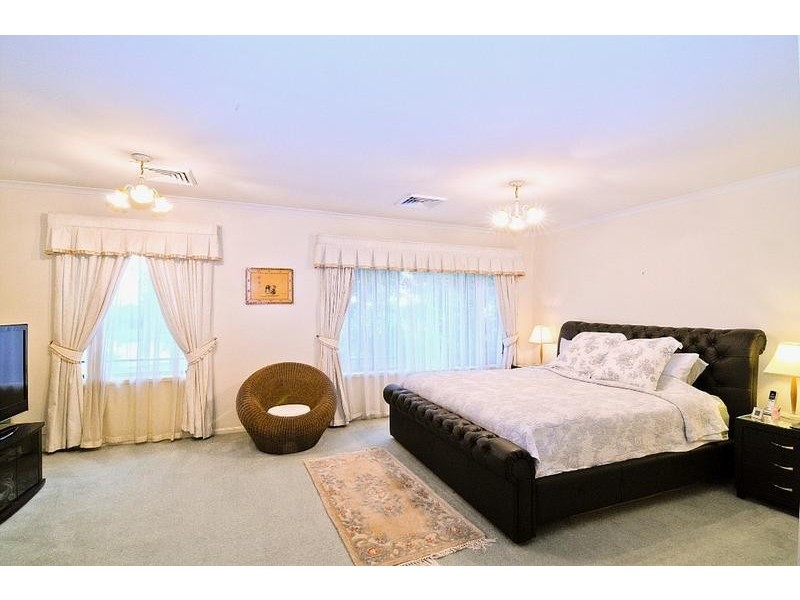 Carlingford NSW 2118