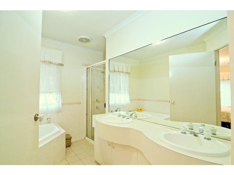 Carlingford NSW 2118