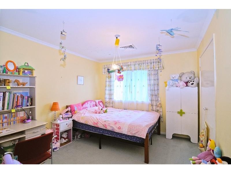 Carlingford NSW 2118