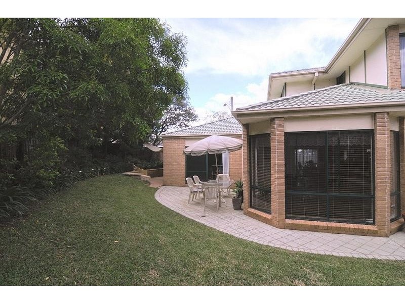 Carlingford NSW 2118