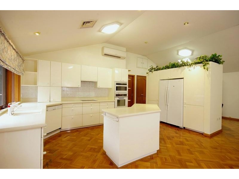 West Pennant Hills NSW 2125
