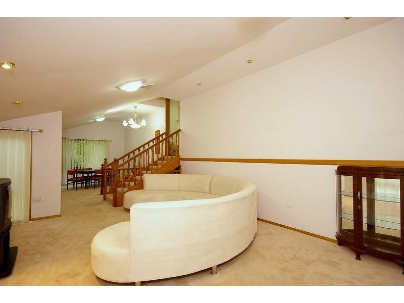 West Pennant Hills NSW 2125