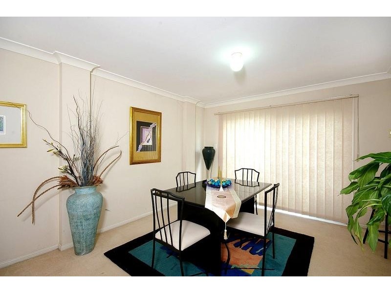 4/33 Coonara Avenue, West Pennant Hills NSW 2125