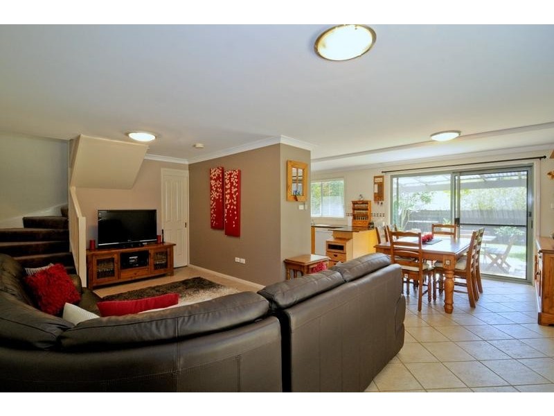 13/33 Coonara Avenue, West Pennant Hills NSW 2125