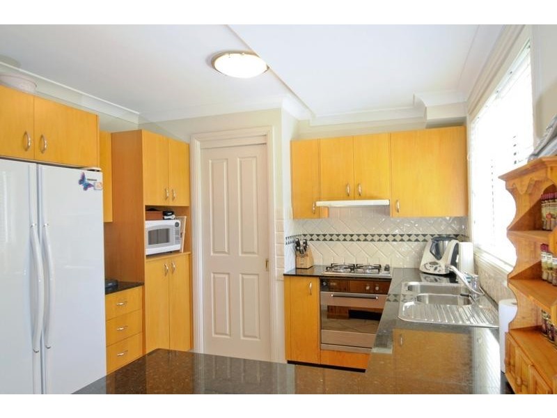 13/33 Coonara Avenue, West Pennant Hills NSW 2125