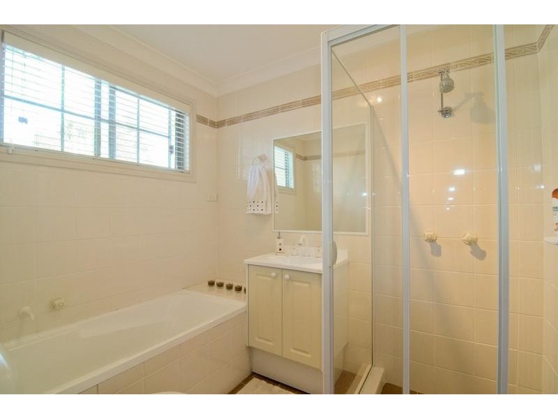 13/33 Coonara Avenue, West Pennant Hills NSW 2125