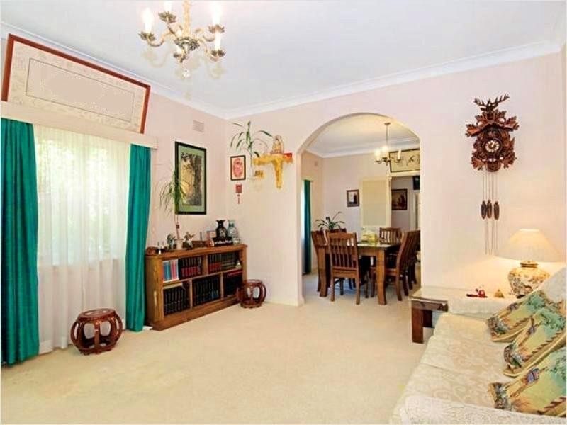 Pennant Hills NSW 2120