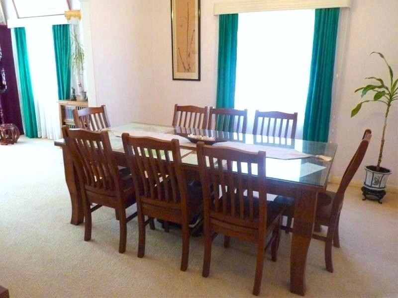 Pennant Hills NSW 2120