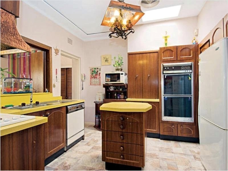 Pennant Hills NSW 2120