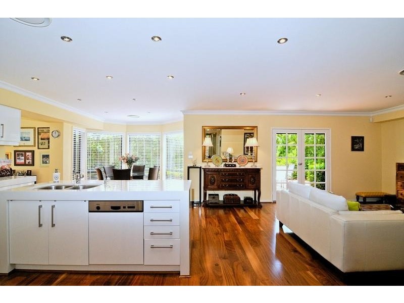 Cherrybrook NSW 2126