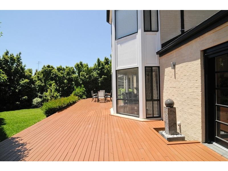 Cherrybrook NSW 2126