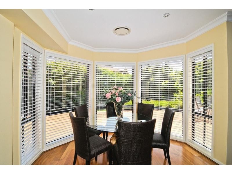 Cherrybrook NSW 2126