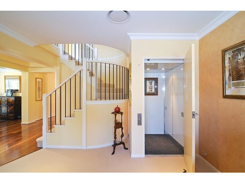 Cherrybrook NSW 2126