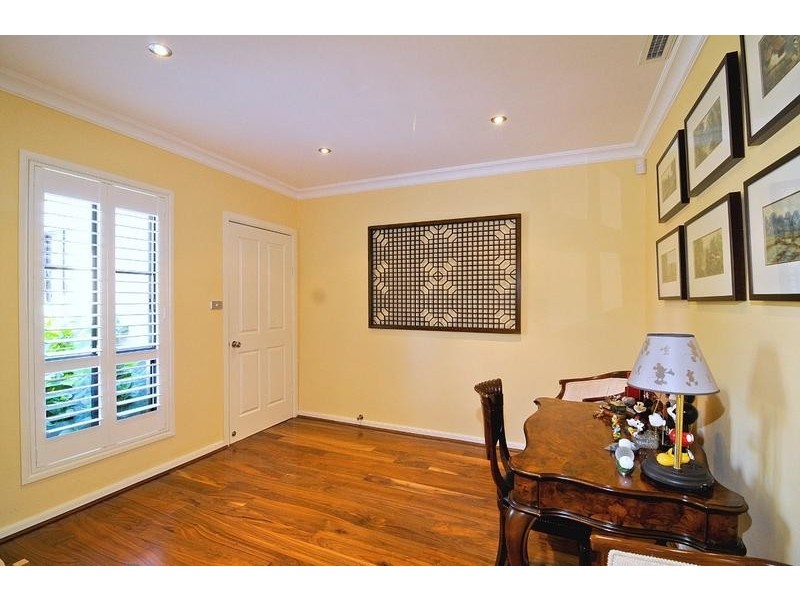 Cherrybrook NSW 2126