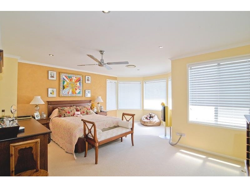 Cherrybrook NSW 2126