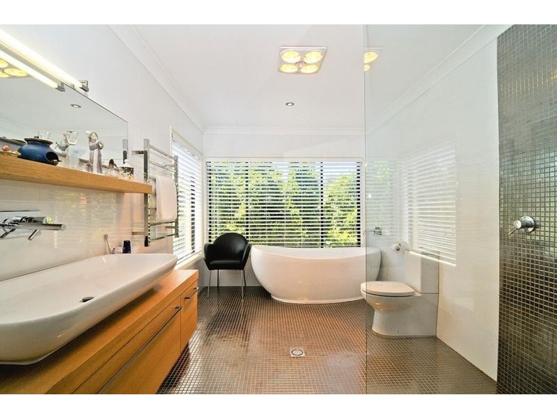 Cherrybrook NSW 2126