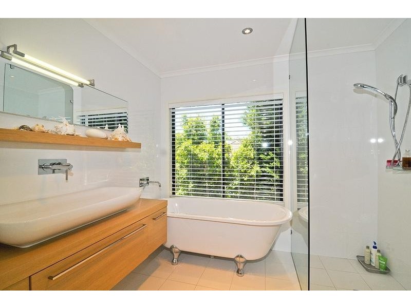 Cherrybrook NSW 2126