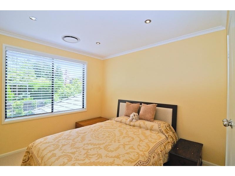 Cherrybrook NSW 2126