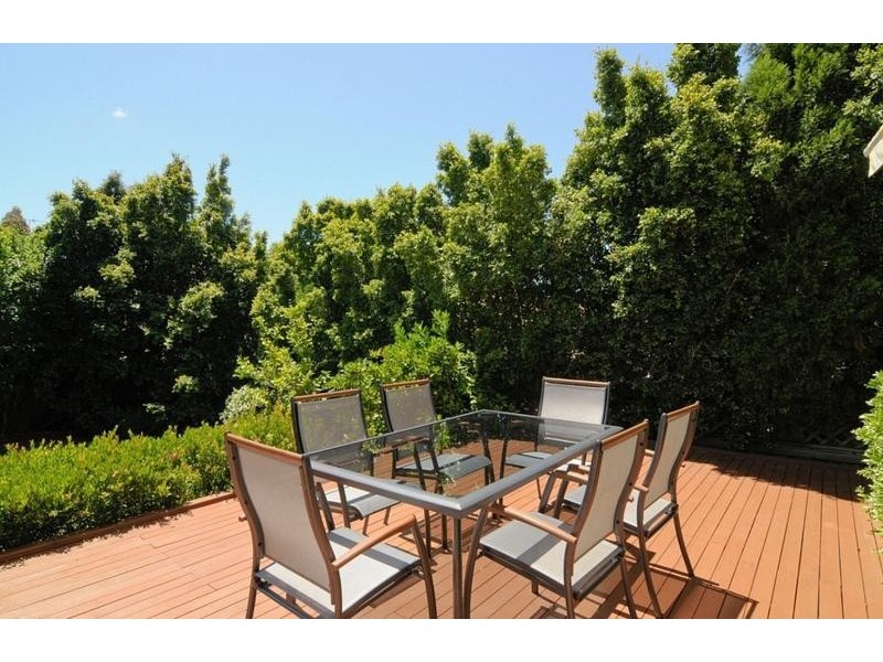 Cherrybrook NSW 2126