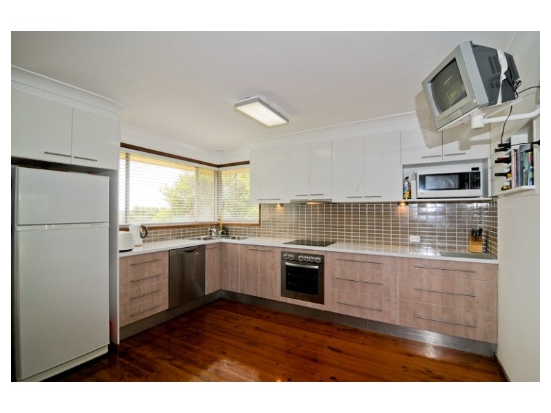 Baulkham Hills NSW 2153
