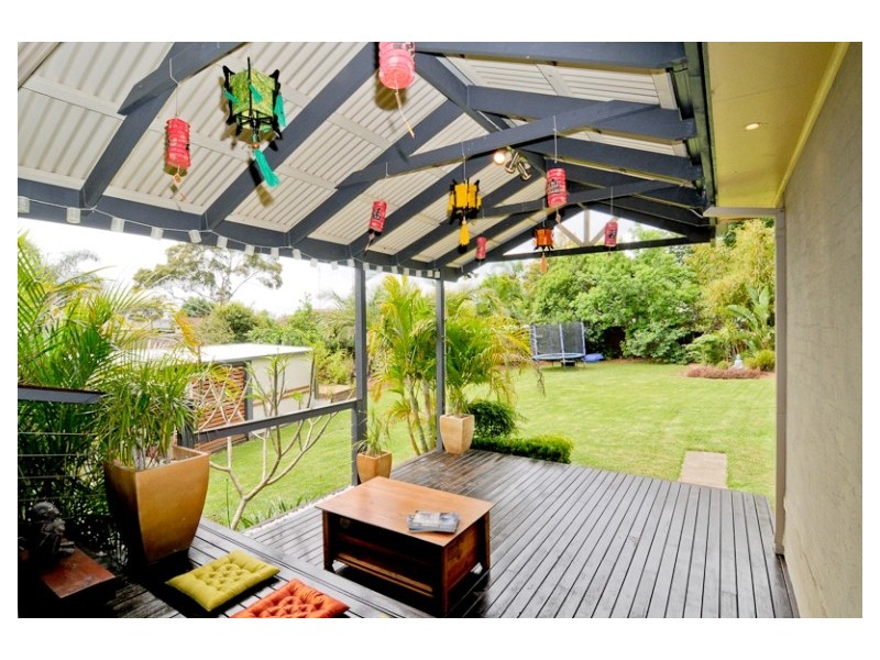 Baulkham Hills NSW 2153