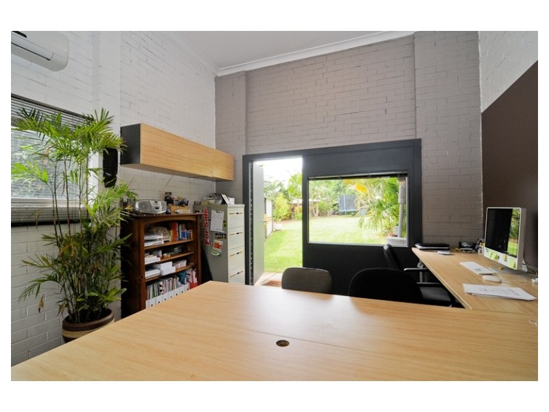 Baulkham Hills NSW 2153