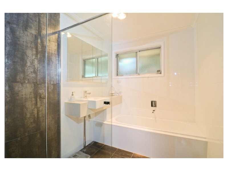 Baulkham Hills NSW 2153