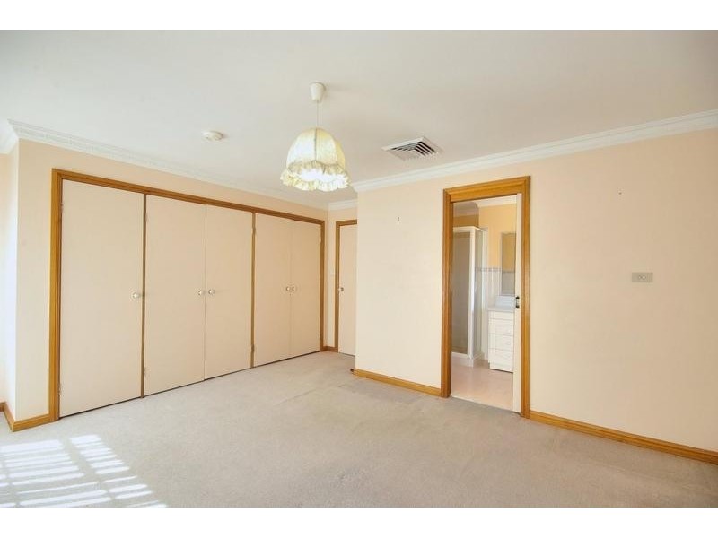 36 Kookaburra Place, West Pennant Hills NSW 2125