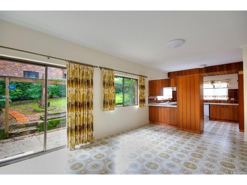 33 Britannia Road, Castle Hill NSW 2154