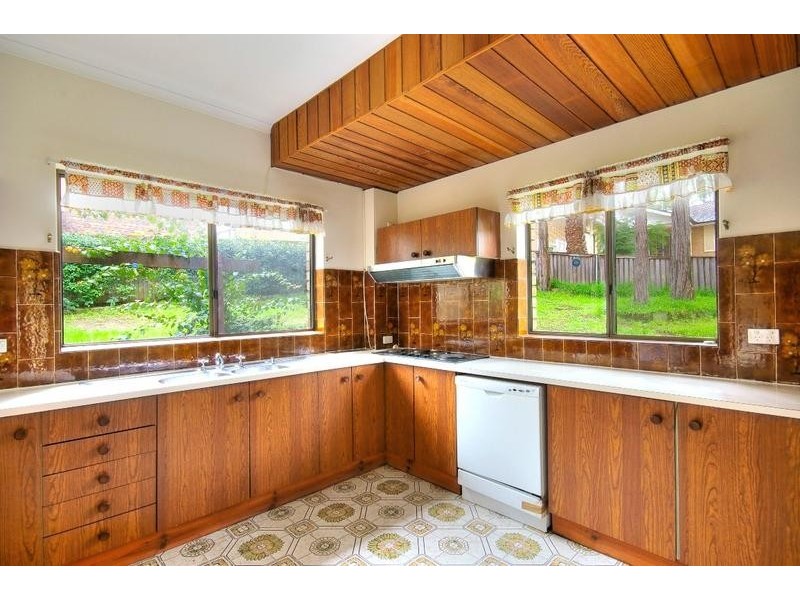 33 Britannia Road, Castle Hill NSW 2154