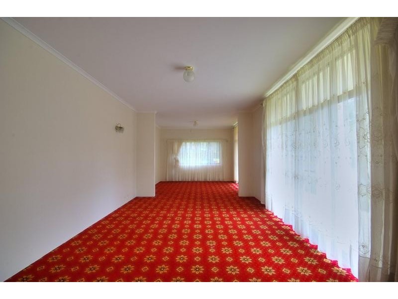 33 Britannia Road, Castle Hill NSW 2154