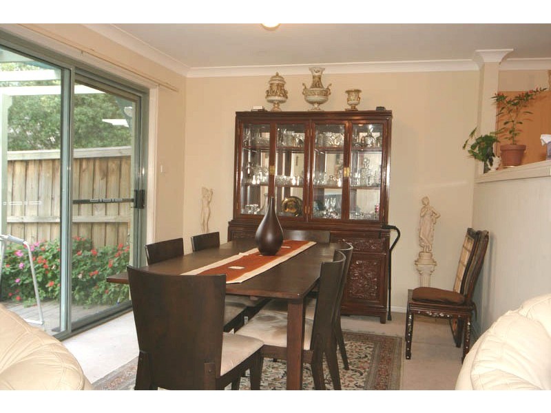 26/33 Coonara Avenue, West Pennant Hills NSW 2125