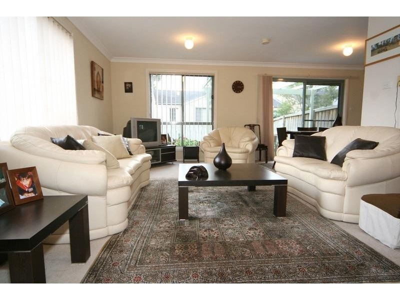 26/33 Coonara Avenue, West Pennant Hills NSW 2125