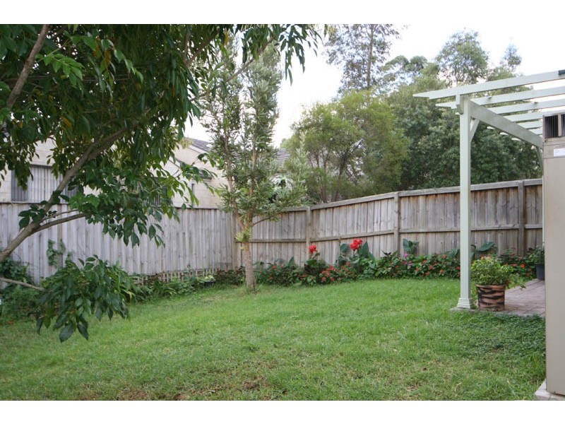 26/33 Coonara Avenue, West Pennant Hills NSW 2125