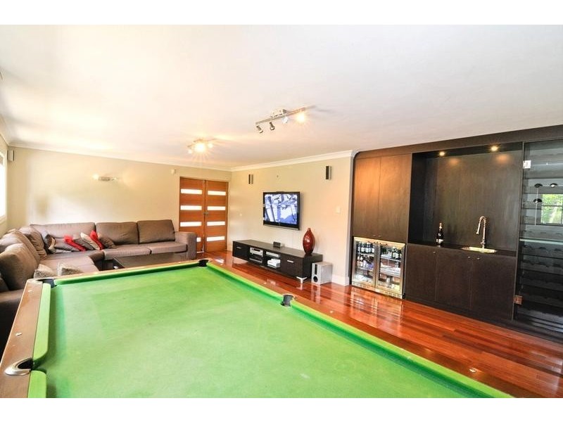 6 Bernard Place, Castle Hill NSW 2154