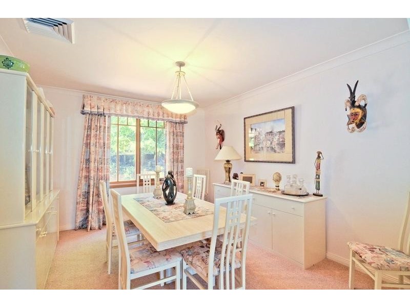 West Pennant Hills NSW 2125