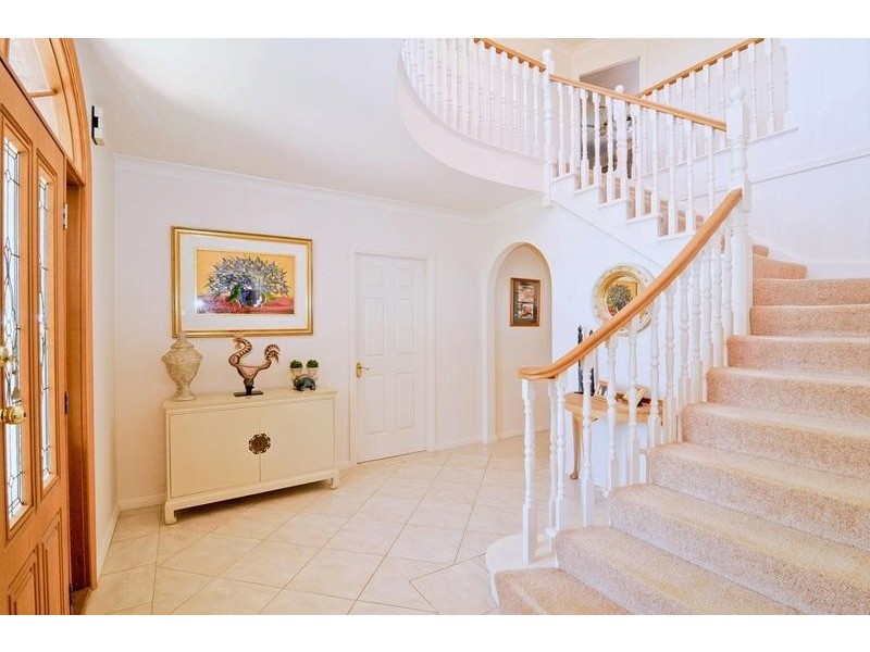 West Pennant Hills NSW 2125