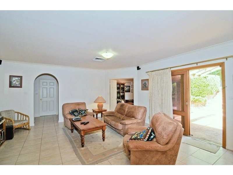 West Pennant Hills NSW 2125