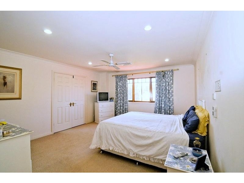 West Pennant Hills NSW 2125