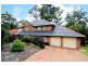 West Pennant Hills NSW 2125