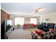 West Pennant Hills NSW 2125