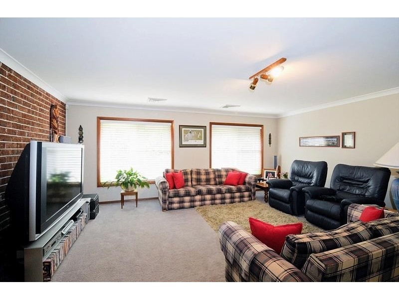 West Pennant Hills NSW 2125