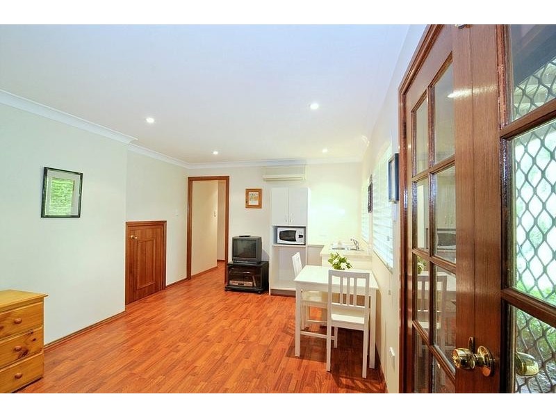 West Pennant Hills NSW 2125