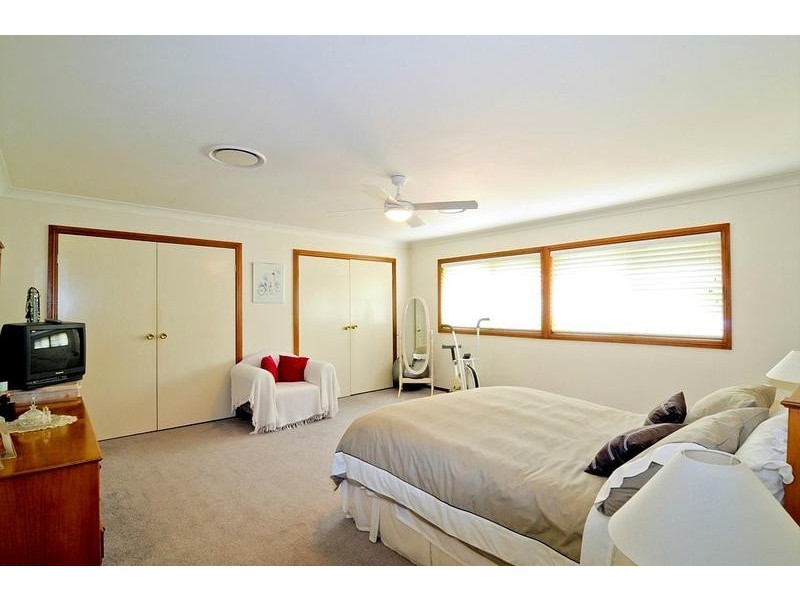West Pennant Hills NSW 2125