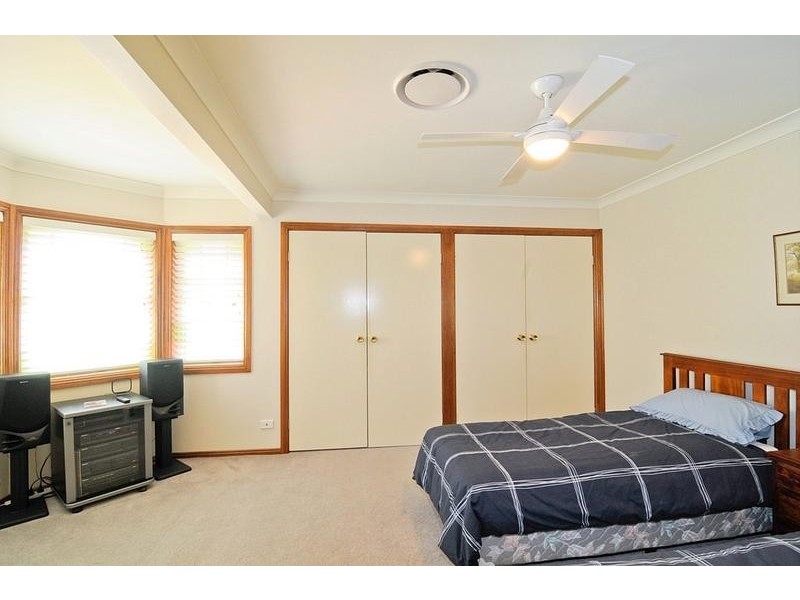 West Pennant Hills NSW 2125