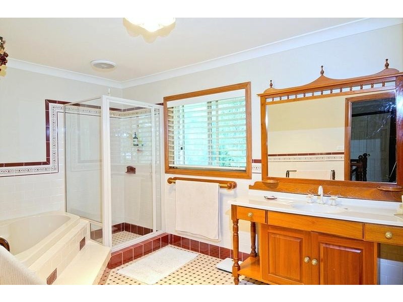 West Pennant Hills NSW 2125