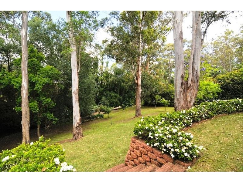 West Pennant Hills NSW 2125