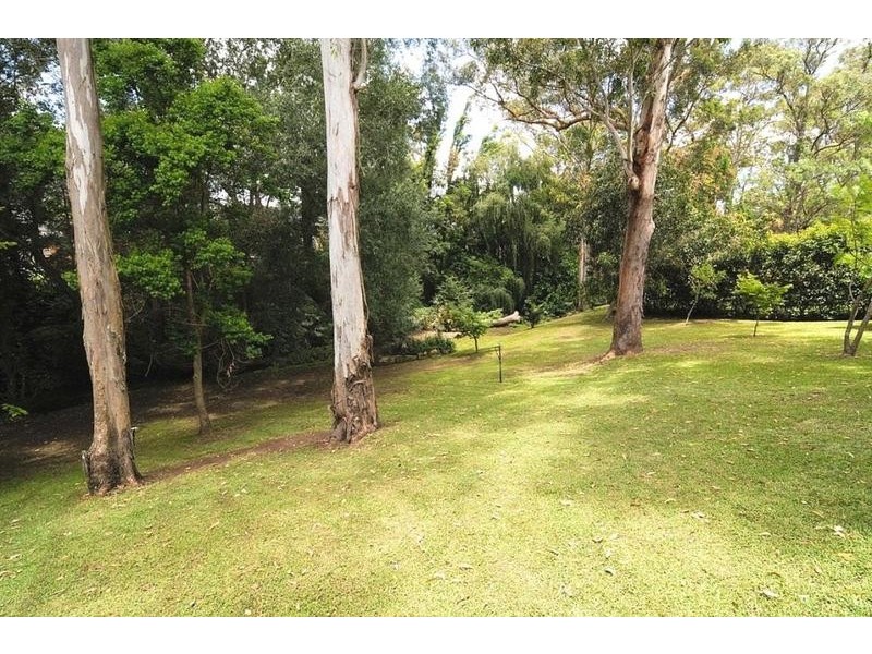 West Pennant Hills NSW 2125
