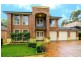 1b Eaton Road, West Pennant Hills NSW 2125