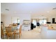 1b Eaton Road, West Pennant Hills NSW 2125